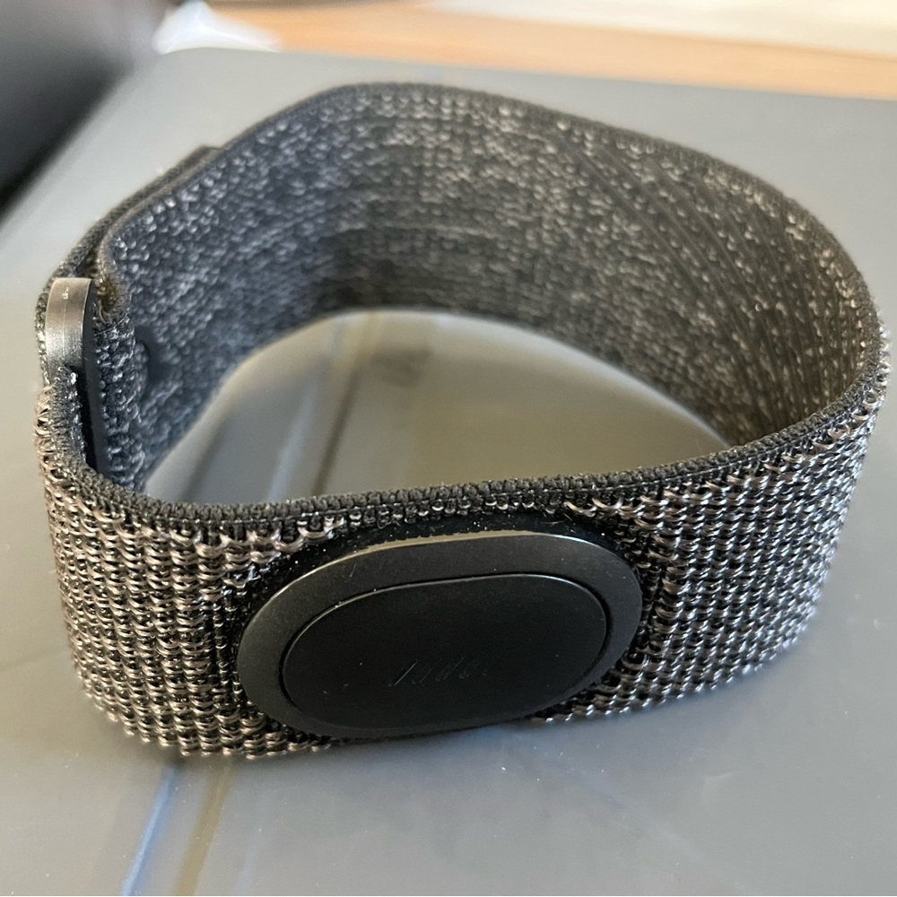 🚴‍♀️♥️PELOTON HEART RATE MONITOR♥️🚴‍♀️